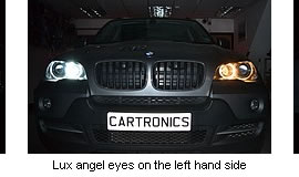 lux angel eye installations and comparisons.jpg